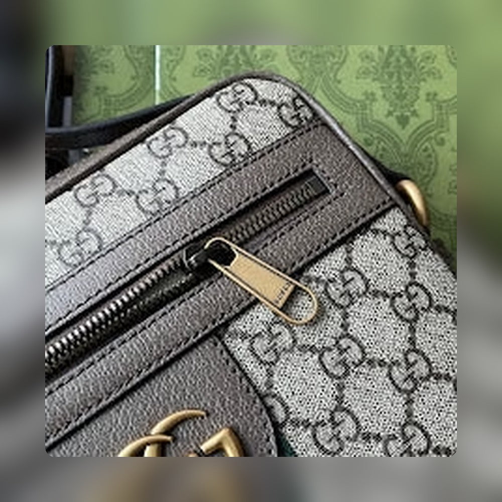 new-luxury-designer-bags-nm8351