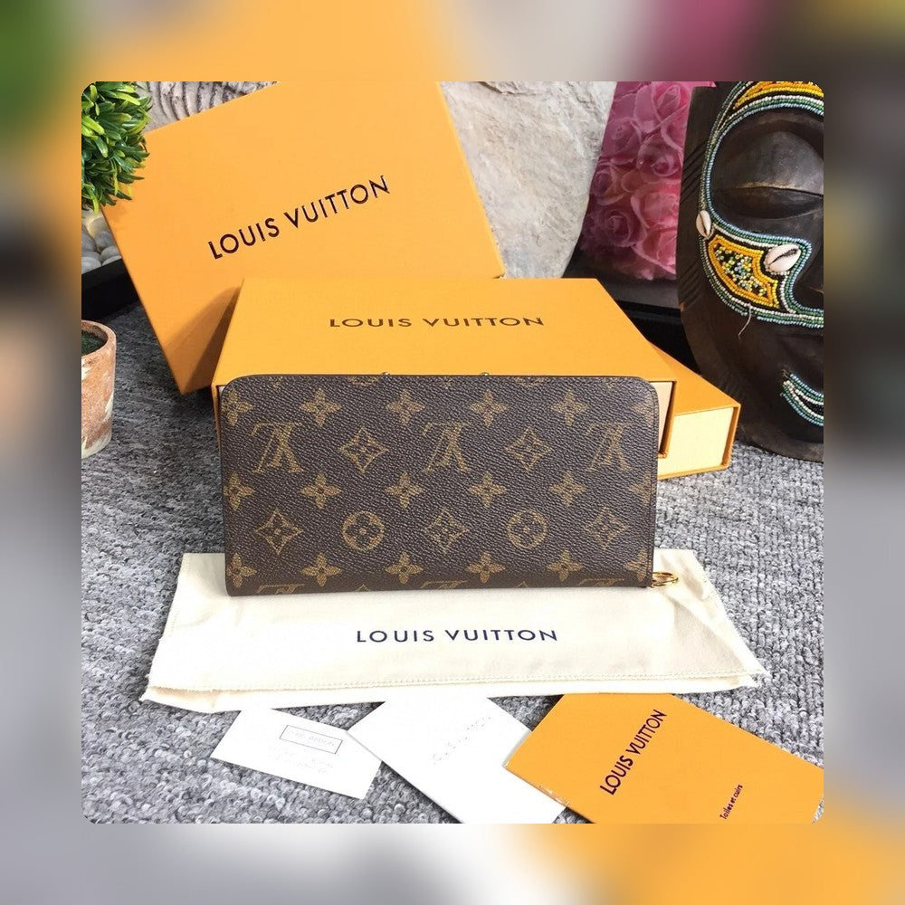 Anum Bags Wallets - DESIGNER WALLETS FOR WOMEN - AFFORDABLE LUXURY - 4424