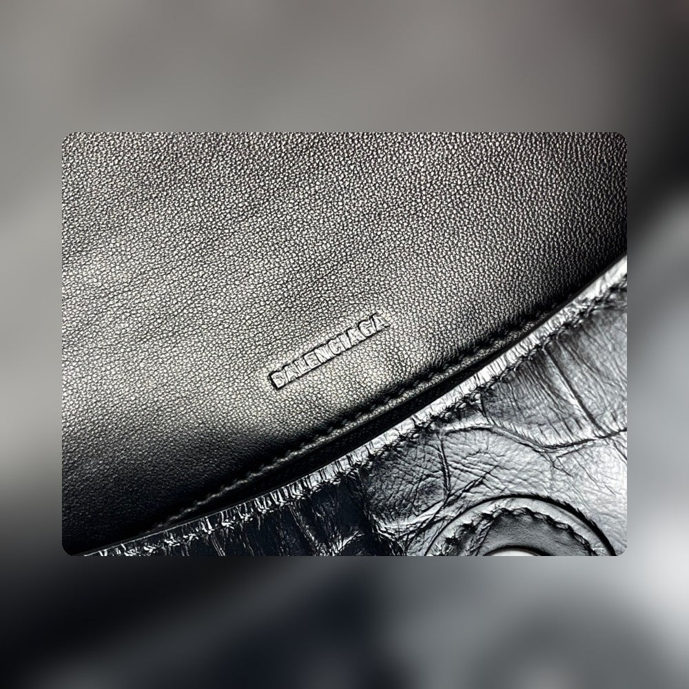 Anum Bags Bags - Best High-End Brands in One Place - AFFORDABLE LUXURY BAGS - 9467