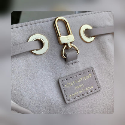 Anum Bags - Premium Luxury Goods and Accessories - AFFORDABLE LUXURY BAGS - 13581