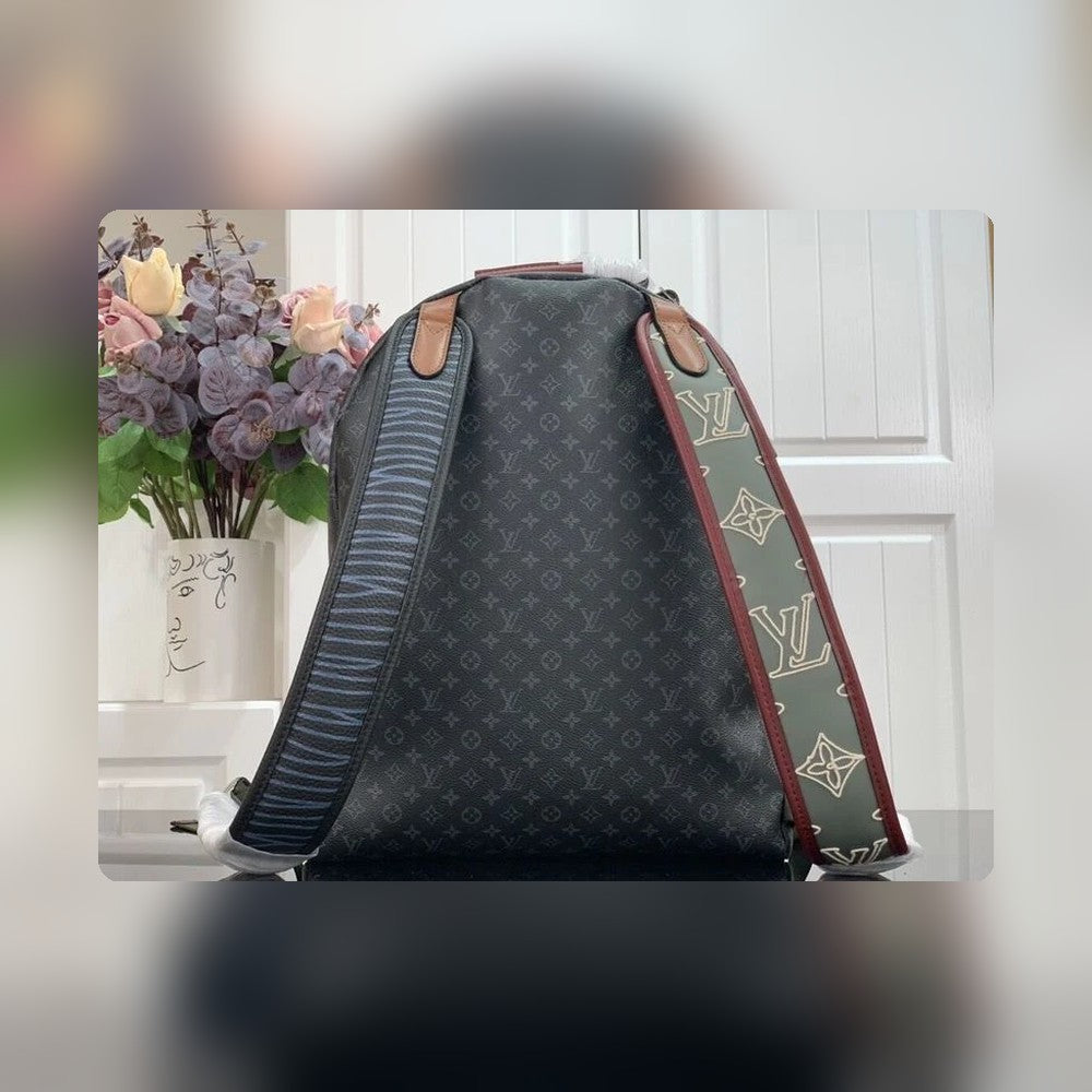 Anum Bags - High-Quality Designer Products for You - AFFORDABLE LUXURY BAGS - 15946