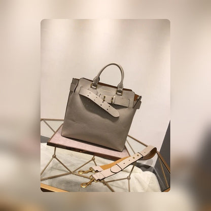 VBS Fashion -BBR Bags - 1112