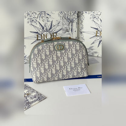 Anum Bags - Premium Luxury Goods and Accessories - AFFORDABLE LUXURY BAGS - 19089