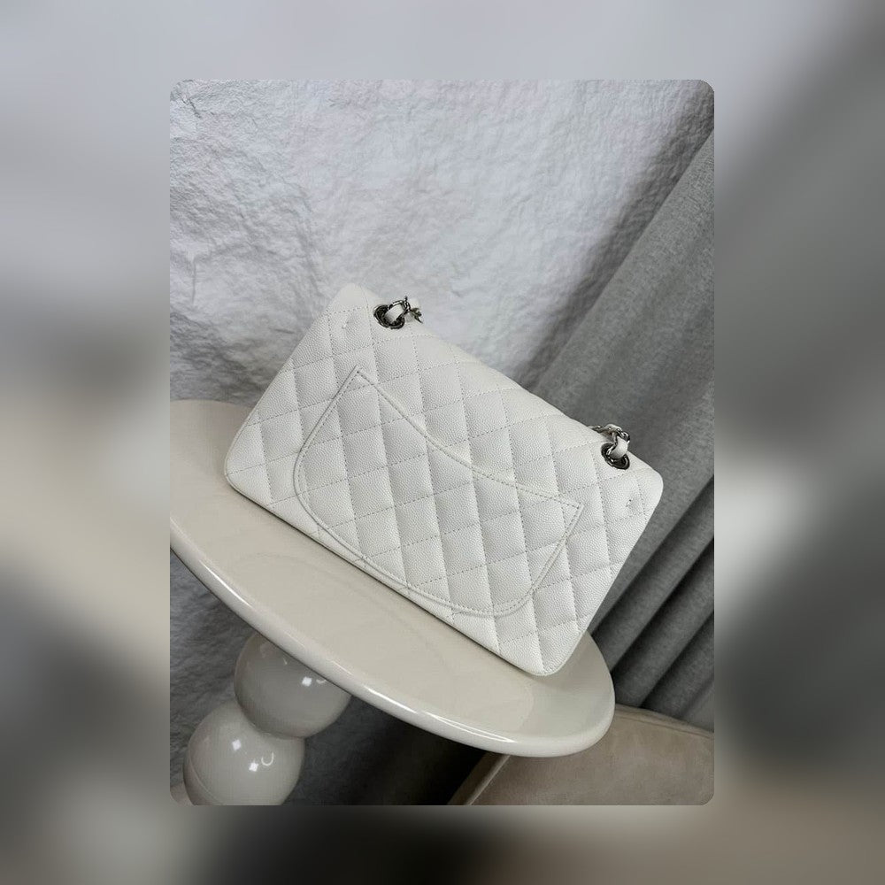 Anum Bags - Best High-End Brands in One Place - AFFORDABLE LUXURY BAGS - 17744