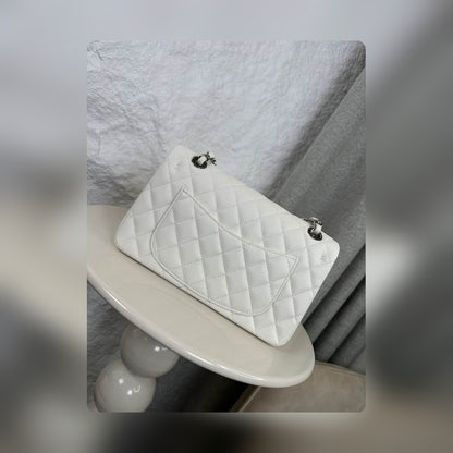 Anum Bags - Best High-End Brands in One Place - AFFORDABLE LUXURY BAGS - 17744