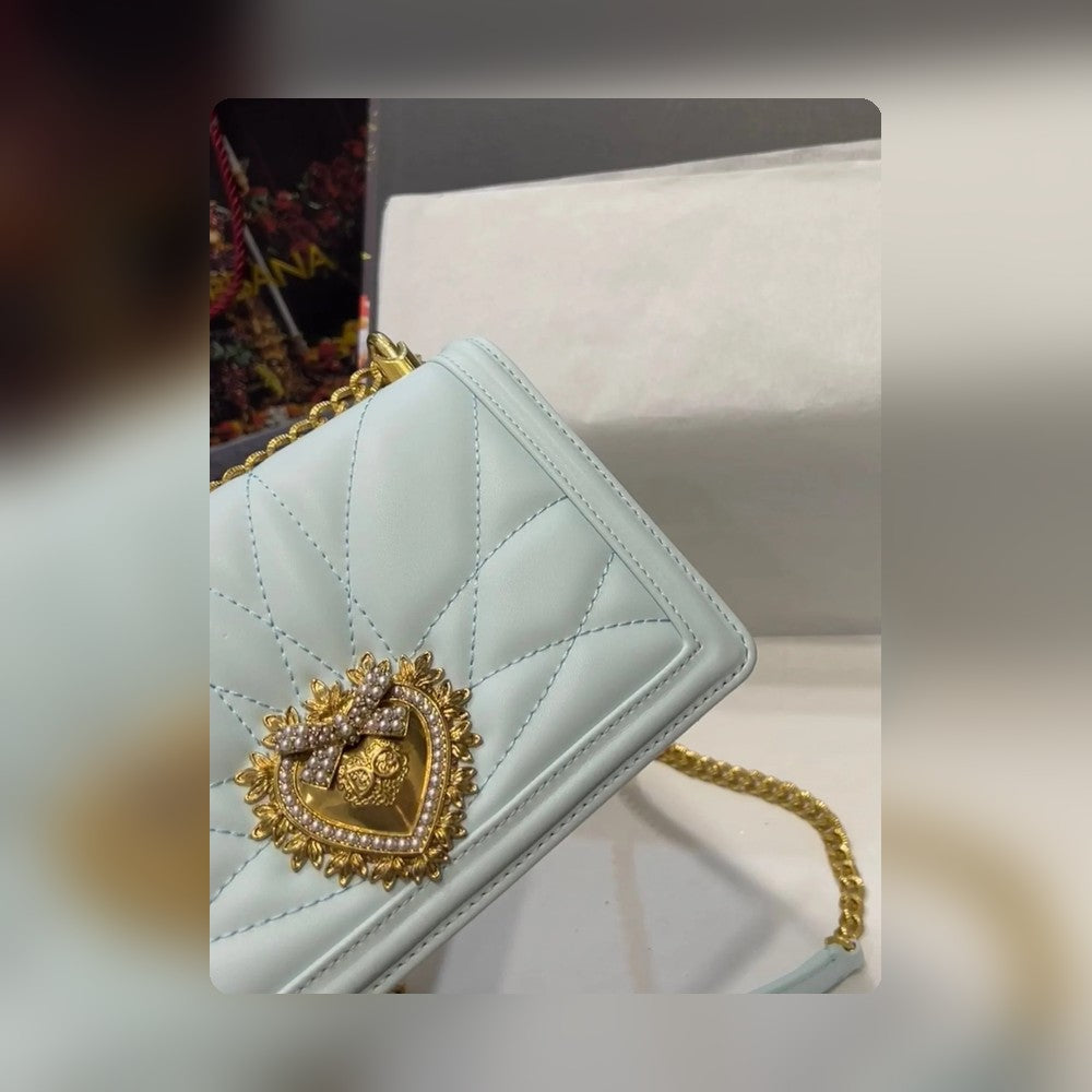 Anum Bags - DESIGNER BAGS FOR WOMEN - AFFORDABLE LUXURY BAGS - 18367