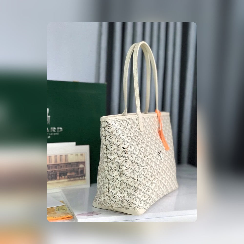 Anum Bags - High-Quality Designer Products for You - AFFORDABLE LUXURY BAGS - 19642