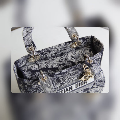Anum Bags Bags VBS - 2241
