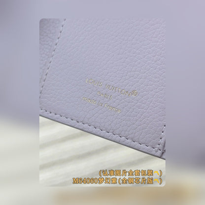 Anum Bags Wallets - Best High-End Brands in One Place - AFFORDABLE LUXURY - 4373