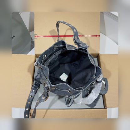 new-elite-designer-bags-nm24231