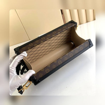 Anum Bags - Premium Luxury Goods and Accessories - AFFORDABLE LUXURY BAGS - 16565