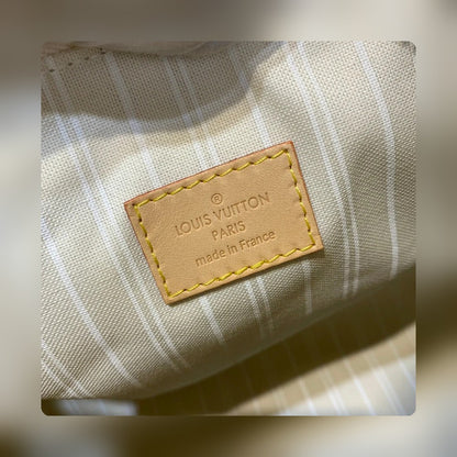 Anum Bags - Premium Luxury Goods and Accessories - AFFORDABLE LUXURY BAGS - 16737