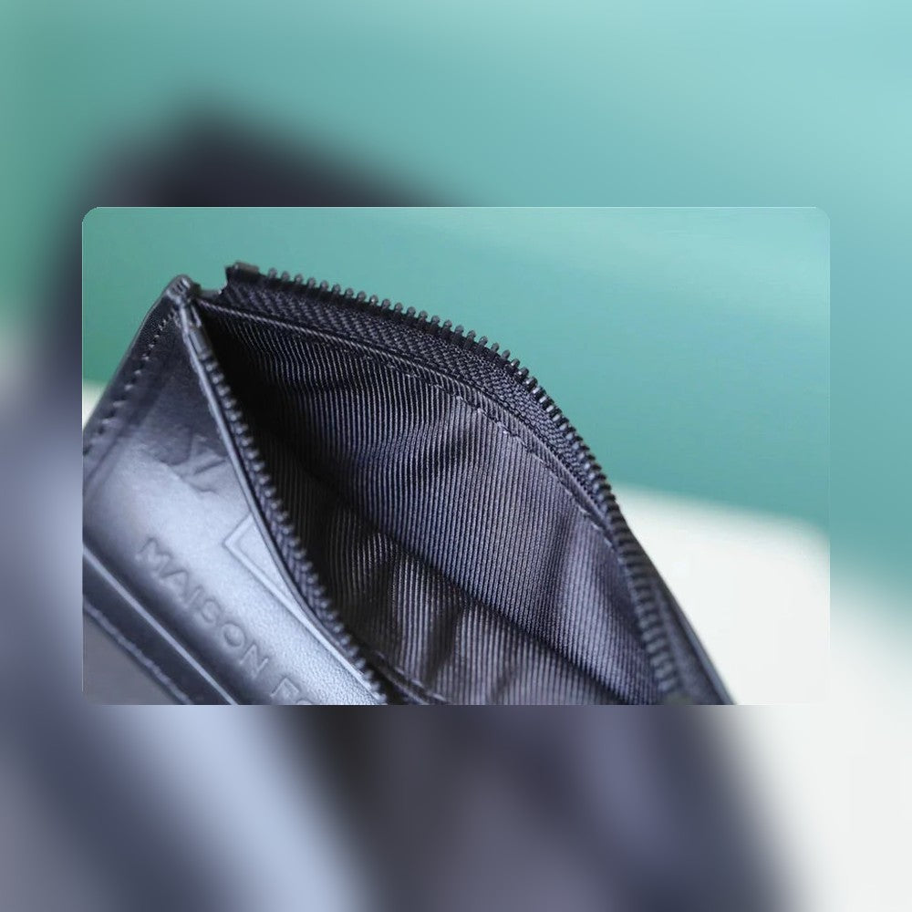 nmb Fashion bags - 10035