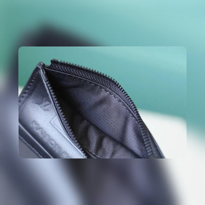 nmb Fashion bags - 10035