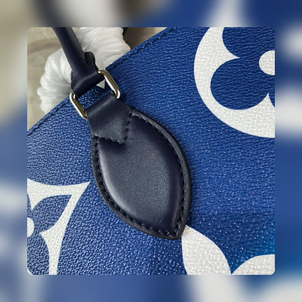 Anum Bags - Premium Luxury Goods and Accessories - AFFORDABLE LUXURY BAGS - 16925