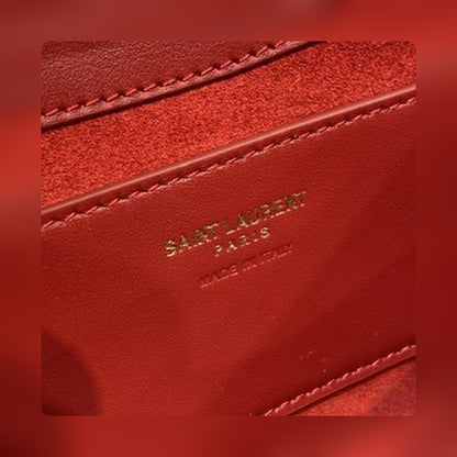 Anum Bags - Premium Luxury Goods and Accessories - AFFORDABLE LUXURY BAGS - 15101