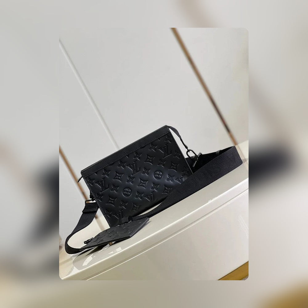 nmb Fashion bags - 17125