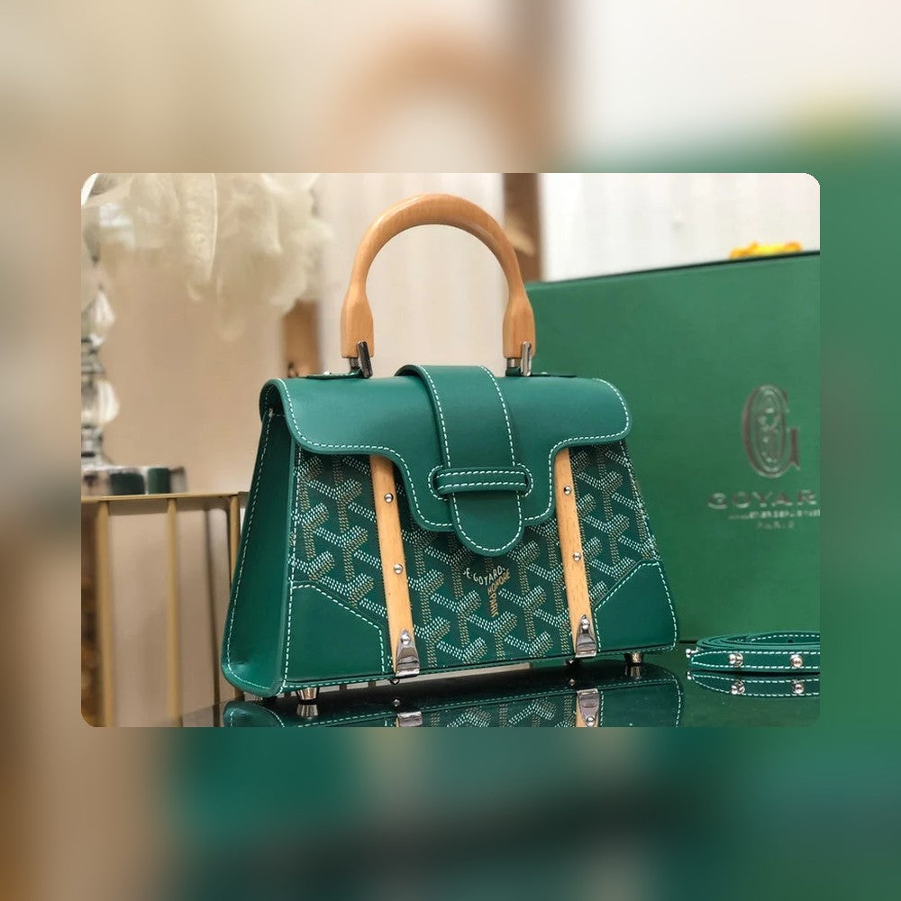 Anum Bags - Best High-End Brands in One Place - AFFORDABLE LUXURY BAGS - 19424
