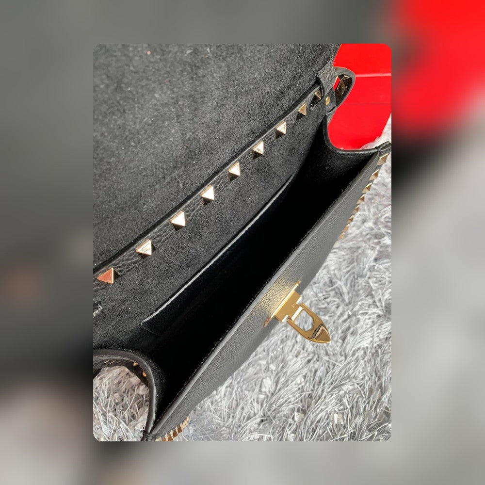 Anum Bags - High-Quality Designer Products for You - AFFORDABLE LUXURY BAGS - 14414