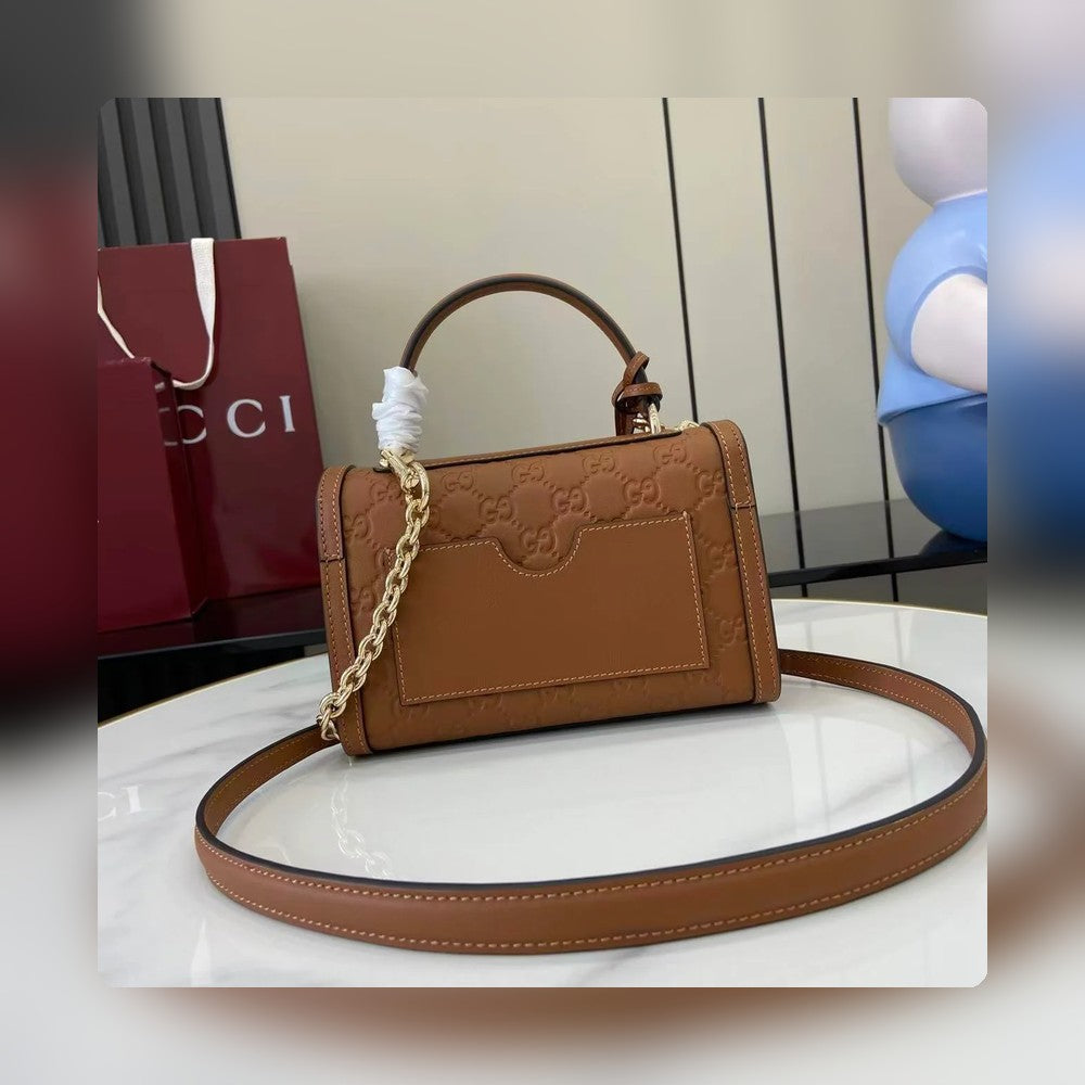 Anum Bags - Premium Luxury Goods and Accessories - AFFORDABLE LUXURY BAGS - 15657
