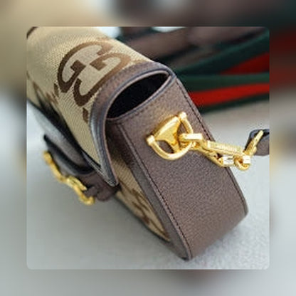 new-luxury-designer-bags-nm8605