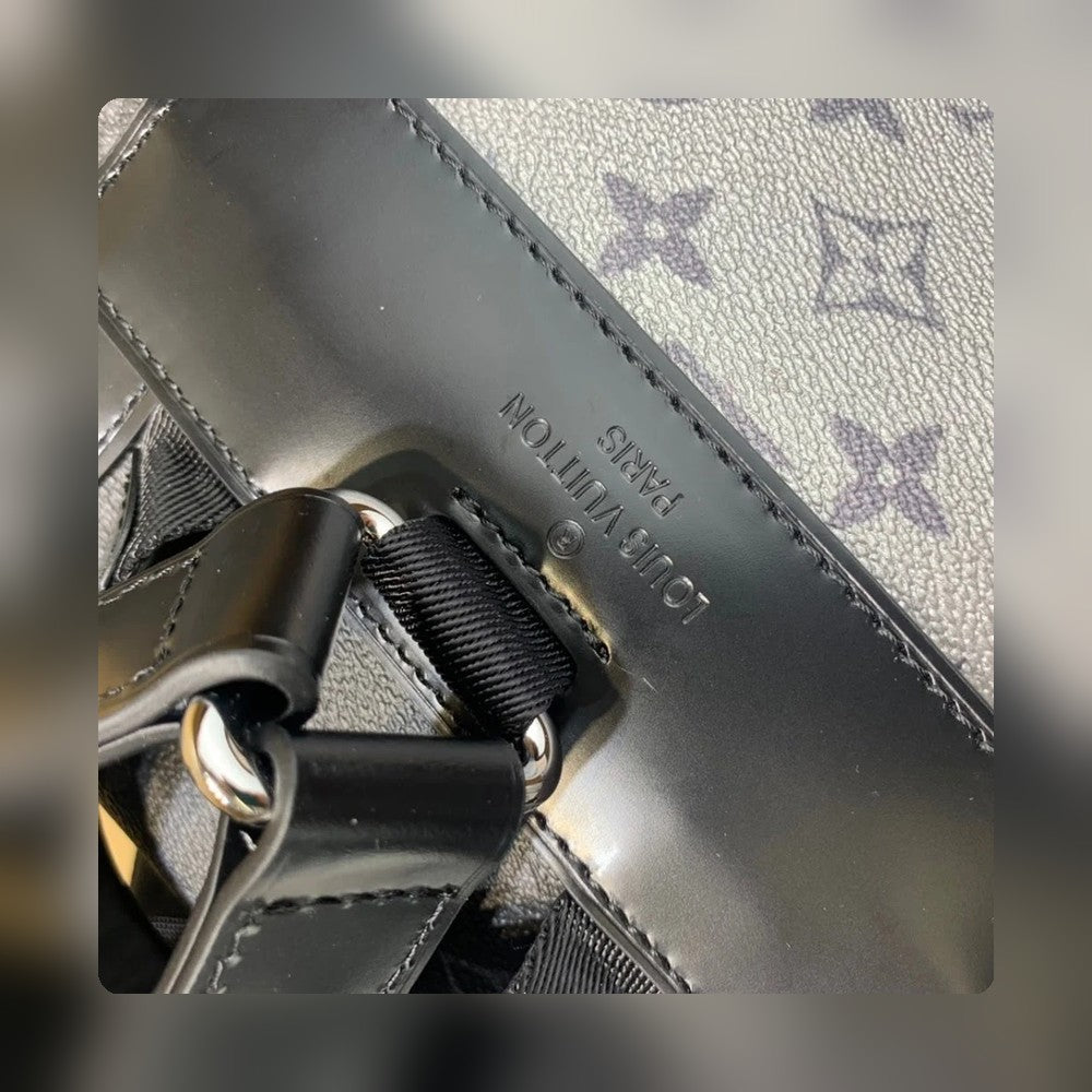 Anum Bags ln Luxury Bag --56699