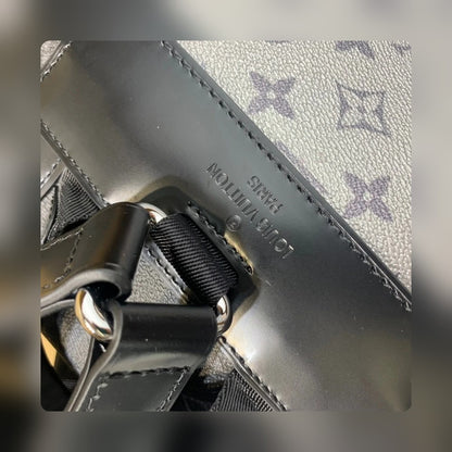 Anum Bags ln Luxury Bag --56699