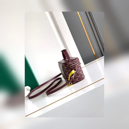 Anum Bags - Premium Luxury Goods and Accessories - AFFORDABLE LUXURY BAGS - 19609