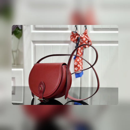 Anum Bags - DESIGNER BAGS FOR WOMEN - AFFORDABLE LUXURY BAGS - 4044