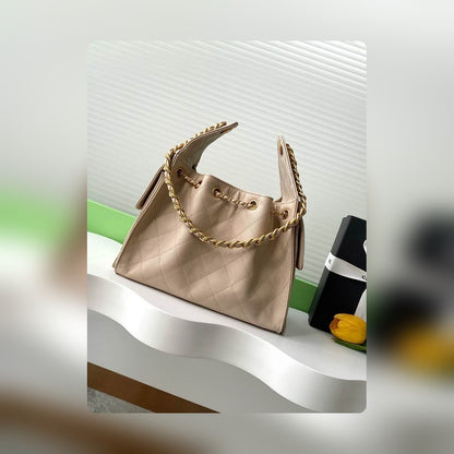Anum Bags - DESIGNER BAGS FOR WOMEN - AFFORDABLE LUXURY BAGS - 17603
