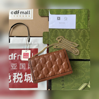 Anum Bags - High-Quality Designer Products for You - AFFORDABLE LUXURY BAGS - 19922