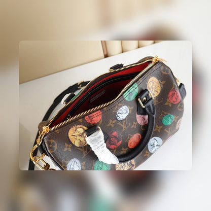 Anum Bags - DESIGNER BAGS FOR WOMEN - AFFORDABLE LUXURY BAGS - 16663
