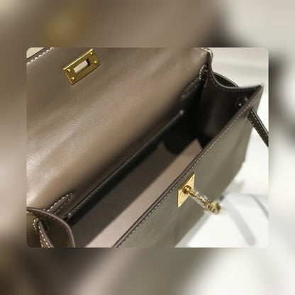 new-elite-designer-bags-nm23113