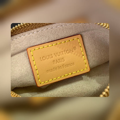 Anum Bags - Best High-End Brands in One Place - AFFORDABLE LUXURY BAGS - 13456