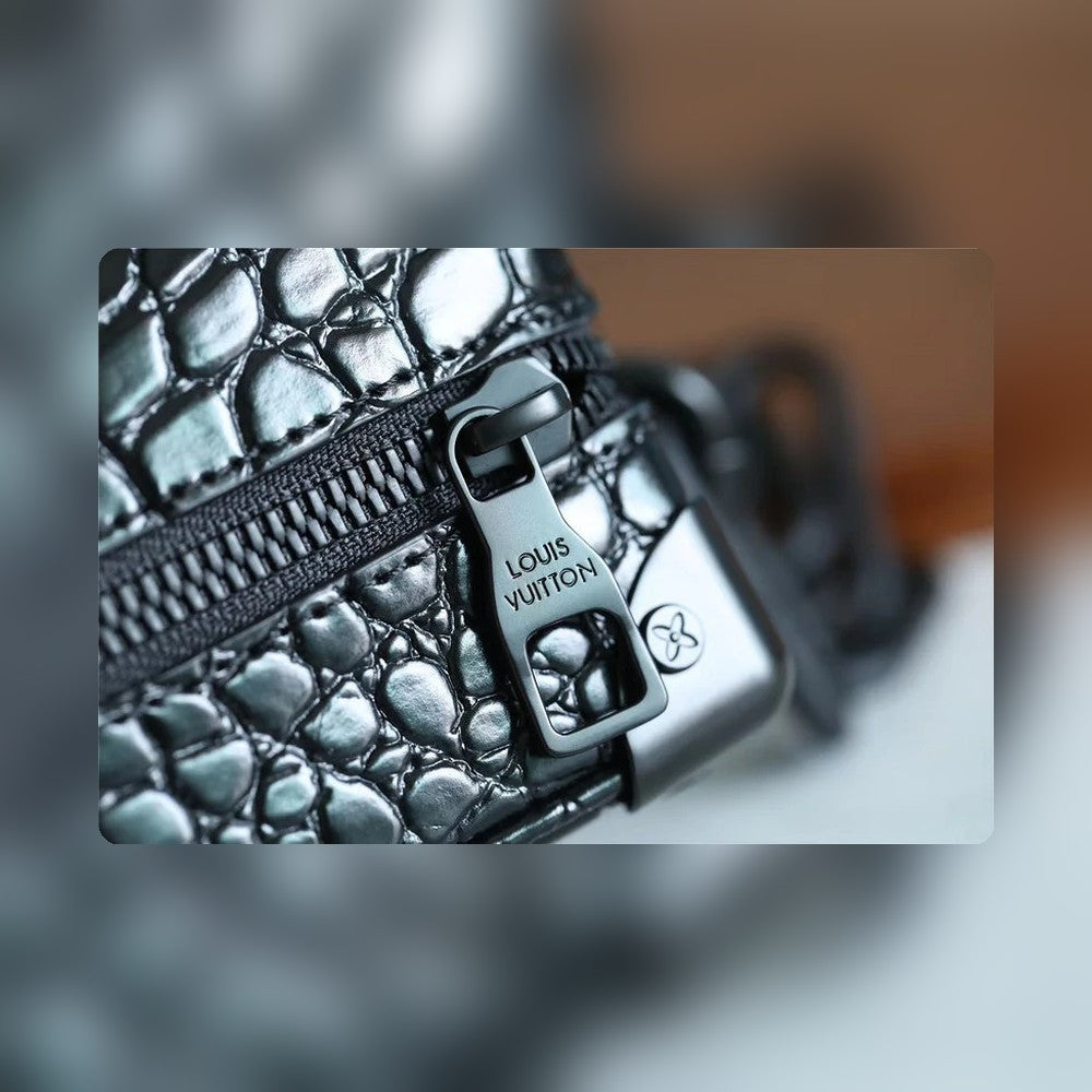 nmb Fashion bags - 10159