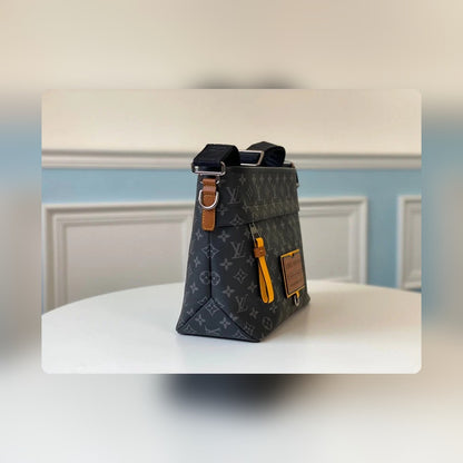 nmb Fashion bags - 17090