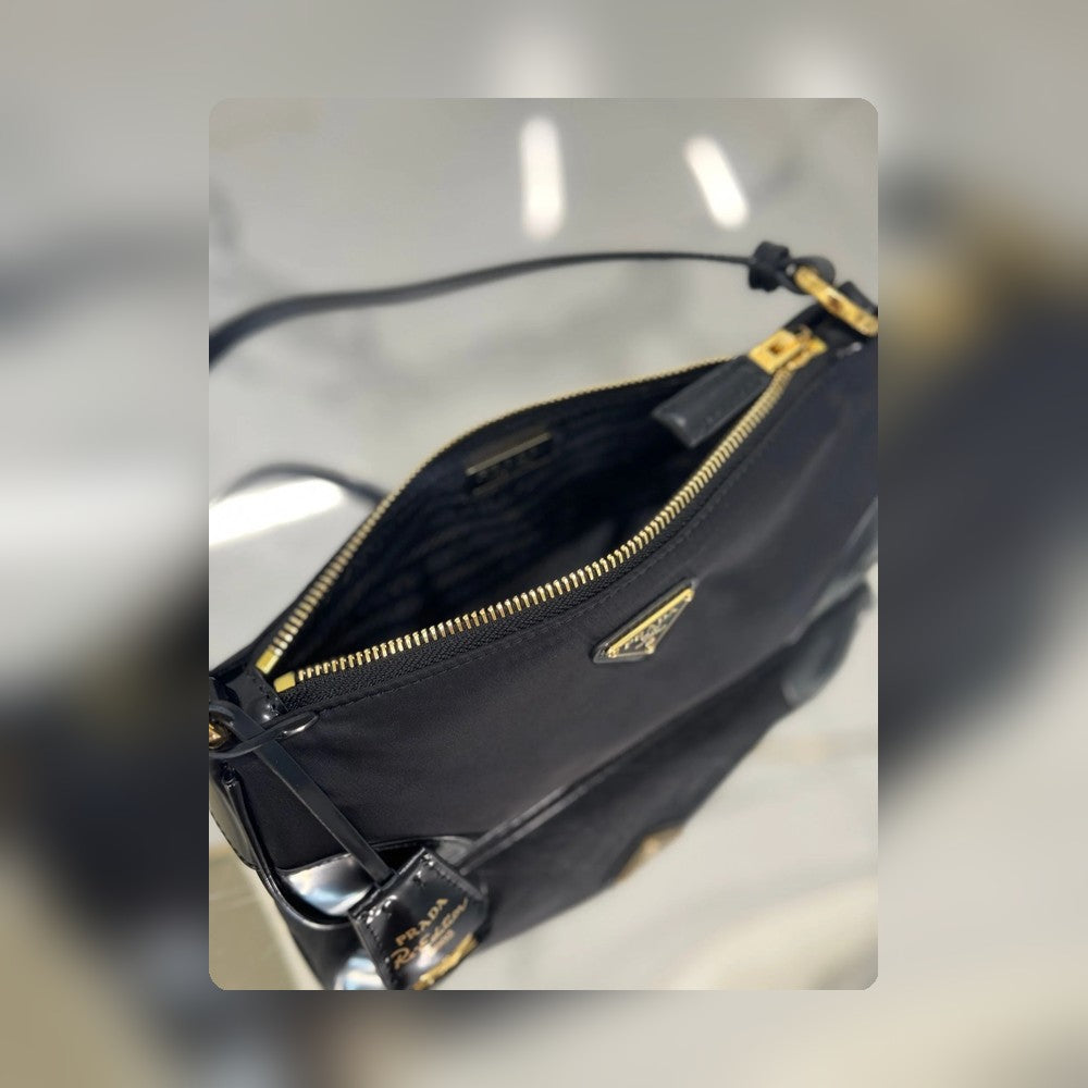 Anum Bags - Best High-End Brands in One Place - AFFORDABLE LUXURY BAGS - 13868