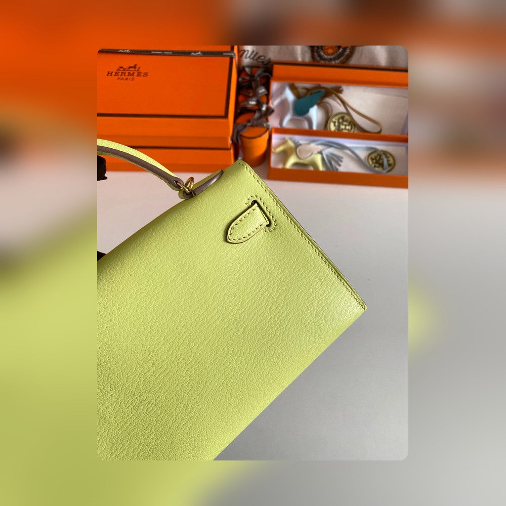 VBS- Fashion New Arrival Bag - HMS - 048