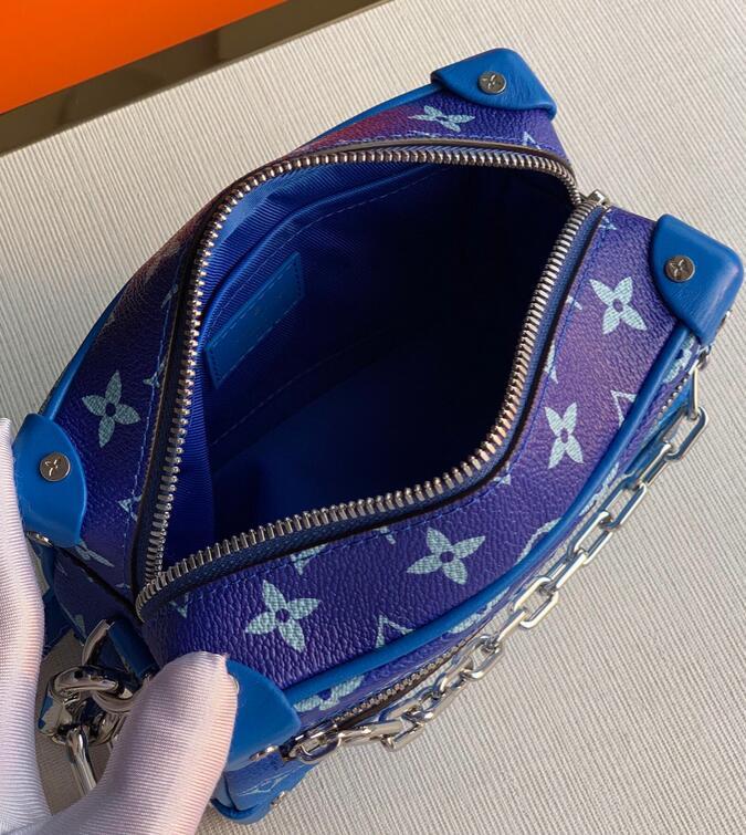 Anum Bags Bags - LOV Bags - 3118