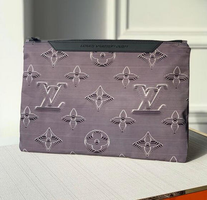 Anum Bags Monvanti Shop - LOV Bags - 3073