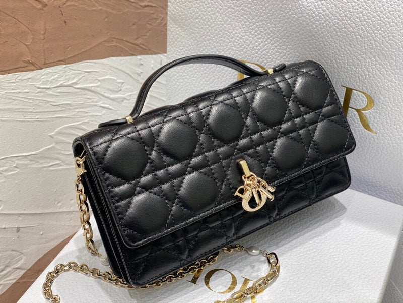 Anum Bags VBS - 1795