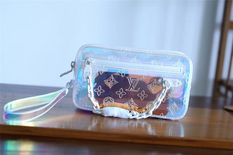 VBS Fashion bags - 11133