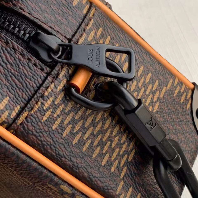 nmb Fashion bags - 17427