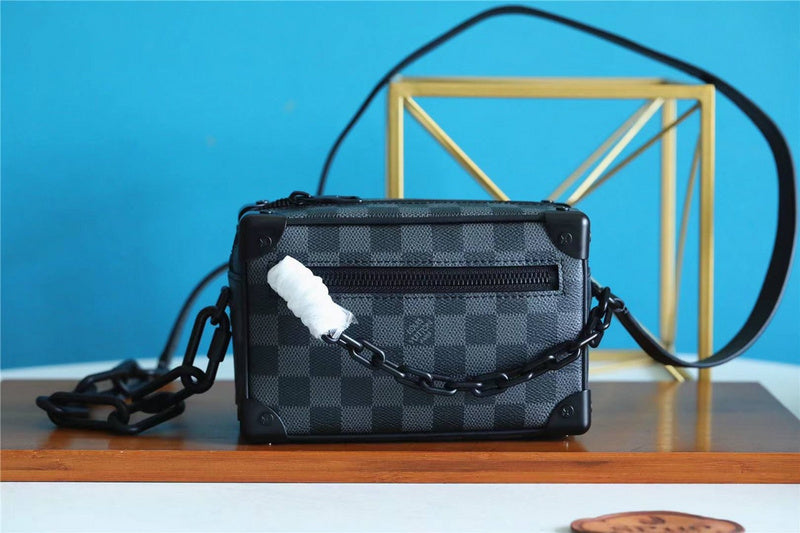 VBS Fashion bags - 10175
