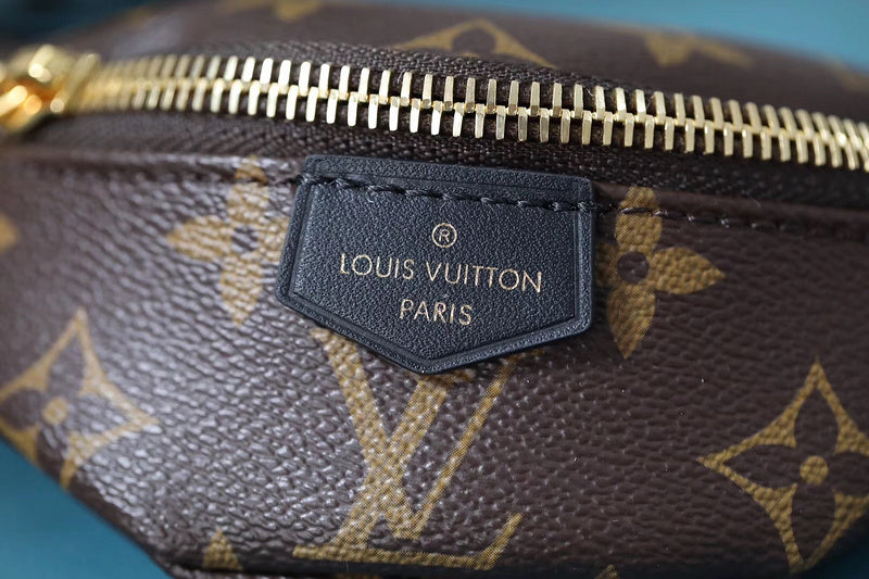nmb Fashion bags - 10344