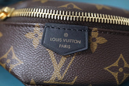 nmb Fashion bags - 10344