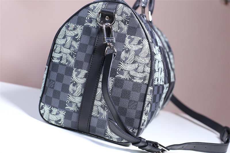 nmb Fashion bags - 11334
