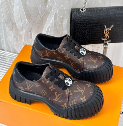 Anum Bags Bags - LOV Women Shoes - 482