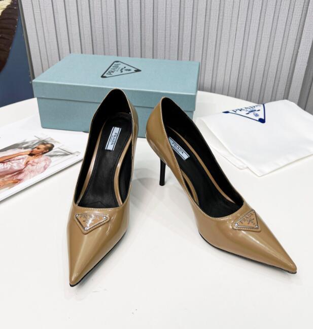 Anum Bags Bags

 - PD Women Shoes - 344