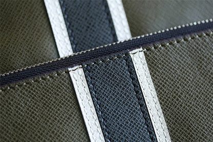 nmb Fashion bags - 9734